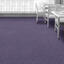 Vous recherchez des dalles de moquette Interface? Employ Loop dans la couleur Lavender est un excellent choix. Voir ceci et d