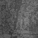 Grey 2.000