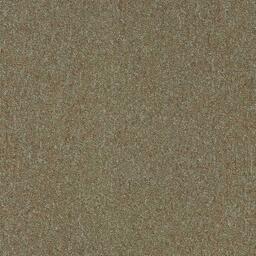 Vous recherchez des dalles de moquette Interface? Heuga 580 dans la couleur Sisal est un excellent choix. Voir ceci et d