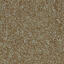Vous recherchez des dalles de moquette Interface? Heuga 580 dans la couleur Sisal est un excellent choix. Voir ceci et d