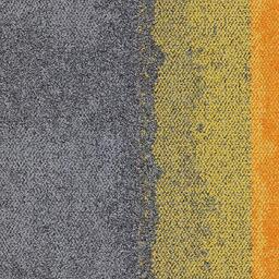 Interface Composure Edge / Bouclée / 50 cm x 50 cm