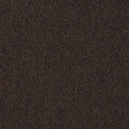 Interface Heuga 580 / Bouclée / 50 cm x 50 cm / Marron