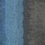 Vous recherchez des dalles de moquette Interface? Composure Sone dans la couleur Edge Sapphire/Diffuse est un excellent choix. Voir ceci et d'autres dalles de moquette dans notre boutique en ligne.