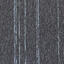 Vous recherchez des dalles de moquette Interface? Mock Space One CBG Planks dans la couleur Grey/Blue est un excellent choix. Voir ceci et d