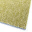 Vous recherchez des dalles de moquette Interface? Heuga 580 Second Choice dans la couleur Lemon Grass est un excellent choix. Voir ceci et d