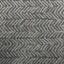 Vous recherchez des dalles de moquette Interface? Special Custom Made dans la couleur Chevron Tweed Stone est un excellent choix. Voir ceci et d'autres dalles de moquette dans notre boutique en ligne.