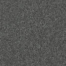 Vous recherchez des dalles de moquette Interface? Heuga 727 dans la couleur Graphite est un excellent choix. Voir ceci et d'autres dalles de moquette dans notre boutique en ligne.