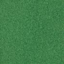 Vous recherchez des dalles de moquette Interface? Heuga 727 Second Choice dans la couleur Yellow Green est un excellent choix. Voir ceci et d'autres dalles de moquette dans notre boutique en ligne.