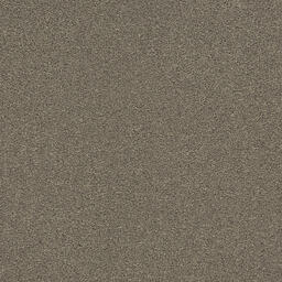 Interface Heuga 725 / Velour / 50 cm x 50 cm / Gris