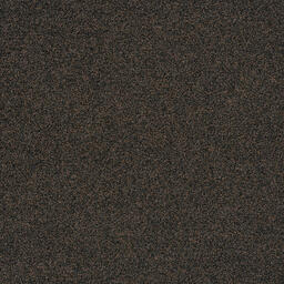 Vous recherchez des dalles de moquette Interface? Polichrome dans la couleur Java est un excellent choix. Voir ceci et d