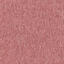 Vous recherchez des dalles de moquette Interface? Heuga 530 dans la couleur Pink 1.000 est un excellent choix. Voir ceci et d'autres dalles de moquette dans notre boutique en ligne.