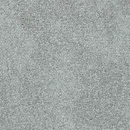 Vous recherchez des dalles de moquette Interface? Recreation dans la couleur Create est un excellent choix. Voir ceci et d