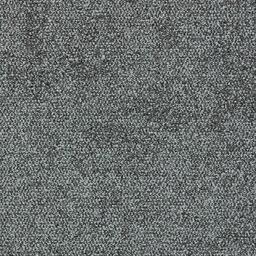 Vous recherchez des dalles de moquette Interface? Recreation dans la couleur Concept est un excellent choix. Voir ceci et d