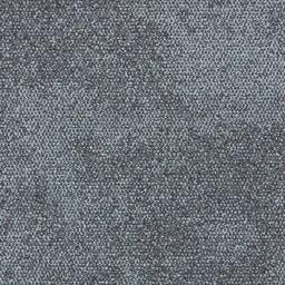 Interface Recreation / Bouclée / 50 cm x 50 cm / Gris