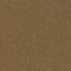 Interface Heuga 725 / Velour / 50 cm x 50 cm / Gris / 2