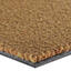 Interface Heuga 725 / Velour / 50 cm x 50 cm / Gris / 3