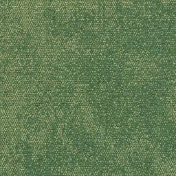 Vous recherchez des dalles de moquette Interface? Recreation dans la couleur Express est un excellent choix. Voir ceci et d