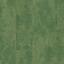 Vous recherchez des dalles de moquette Interface? Recreation dans la couleur Express est un excellent choix. Voir ceci et d