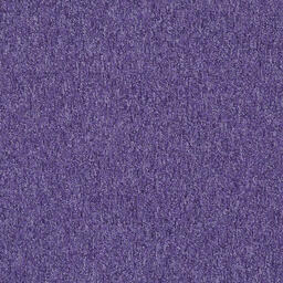 Vous recherchez des dalles de moquette Interface? Heuga 727 Sone dans la couleur Hot Purple est un excellent choix. Voir ceci et d