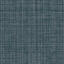 Vous recherchez des dalles de moquette Interface? LVT Tiles dans la couleur Native Fabric Bluegrass est un excellent choix. Voir ceci et d