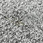 Interface Heuga 727 Sone / Bouclée / 50 cm x 50 cm