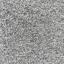 Interface Heuga 727 Sone / Bouclée / 50 cm x 50 cm