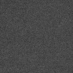 Vous recherchez des dalles de moquette Interface? Polichrome Extra Isolation dans la couleur Black 14.000 Sone est un excellent choix. Voir ceci et d