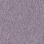 Vous recherchez des dalles de moquette Interface? Heuga 530 dans la couleur Purple 1.000 est un excellent choix. Voir ceci et d'autres dalles de moquette dans notre boutique en ligne.