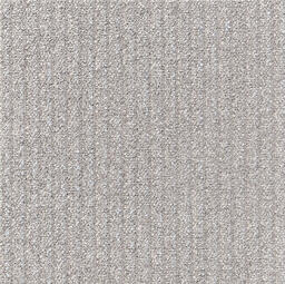 Interface New Dimensions ll / Bouclée / 50 cm x 50 cm / Beige
