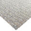 Interface New Dimensions ll / Bouclée / 50 cm x 50 cm / Beige / 2