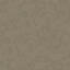 Interface Step This Way / Bouclée / 50 cm x 50 cm / Marron, Beige / 2