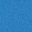 Vous recherchez des dalles de moquette Interface? Heuga 727 dans la couleur Bright Blue est un excellent choix. Voir ceci et d'autres dalles de moquette dans notre boutique en ligne.