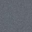 Interface Heuga 727 Second Choice / Bouclée / 50 cm x 50 cm / Gris / 1