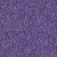 Vous recherchez des dalles de moquette Interface? Heuga 727 dans la couleur Hot Purple est un excellent choix. Voir ceci et d