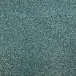 Interface Heuga 580 / Bouclée / 50 cm x 50 cm / Vert