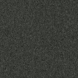 Vous recherchez des dalles de moquette Interface? Heuga 580 Second Choice dans la couleur Onyx est un excellent choix. Voir ceci et d