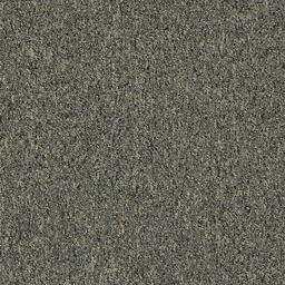 Interface Heuga 727 SD DEZE NIET INVULLEN ALLEEN VOOR FOTO / Bouclée / 50 cm x 50 cm / Gris