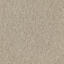 Interface Heuga 530 / Bouclée / 50 cm x 50 cm / Beige / 1