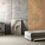 Interface Heuga 530 / Bouclée / 50 cm x 50 cm / Beige / 3