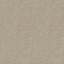Interface Heuga 530 / Bouclée / 50 cm x 50 cm / Beige / 4