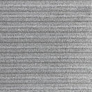 Felt NF400