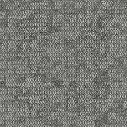 Vous recherchez des dalles de moquette Interface? Yuton 106 dans la couleur Grey 6.001 est un excellent choix. Voir ceci et d