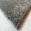 Private Label Rosa / Pile profonde / 50 cm x 50 cm / Gris / 2