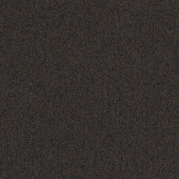 Interface Heuga 727 SD DEZE NIET INVULLEN ALLEEN VOOR FOTO / Bouclée / 50 cm x 50 cm / Marron