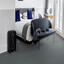 Vous recherchez des dalles de moquette Interface? Touch & Tones 101 Second Choice dans la couleur Stone est un excellent choix. Voir ceci et d