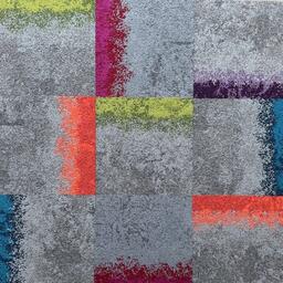 Vous recherchez des dalles de moquette Interface? Urban Retreat 101 Color Mix dans la couleur Bright Sparkling / Stone est un excellent choix. Voir ceci et d