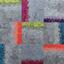Vous recherchez des dalles de moquette Interface? Urban Retreat 101 Color Mix dans la couleur Bright Sparkling / Stone est un excellent choix. Voir ceci et d