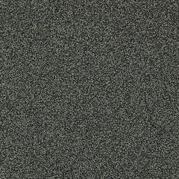 Vous recherchez des dalles de moquette Interface? Dolomite dans la couleur Aventurine est un excellent choix. Voir ceci et d
