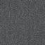 Vous recherchez des dalles de moquette Interface? Dolomite dans la couleur Obsidian est un excellent choix. Voir ceci et d