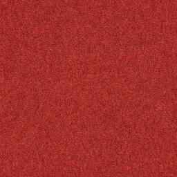 Vous recherchez des dalles de moquette Interface? Heuga 727 dans la couleur Red 2.000 est un excellent choix. Voir ceci et d